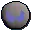 soul rune