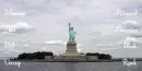 Statue of Liberty