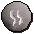 steam rune
