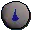 water rune