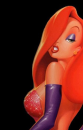 Jessica Rabbit