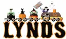 Lynds