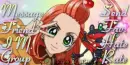 Sugar Sugar Rune