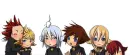 kingdom hearts kittens