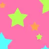 Stars