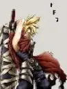 Cloud