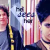 Degrassi