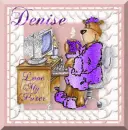 Denise