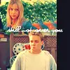 Degrassi