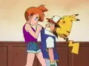 Niki going to kill Ash