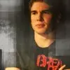 Degrassi