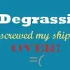 Degrassi