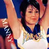 Degrassi