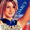 Degrassi