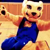 Degrassi