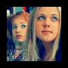 Degrassi