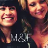 Degrassi