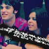 Degrassi