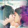 Degrassi