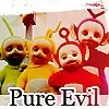 teletubies