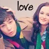 Gossip Girl