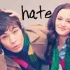 Gossip Girl