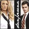 Gossip Girl