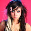 Hannah Beth