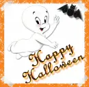 Happy Halloween