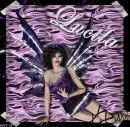Lucila