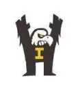 HAWKEYES!!