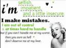 Luv this quote