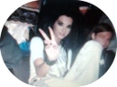 tokio hotel