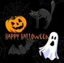 happy halloween
