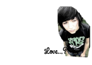 Oli<3