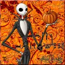 Happy Halloween