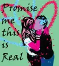 Promise..