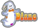 Diane
