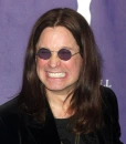 ozzy