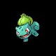 todos los pokemons