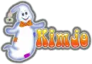 Kimjo