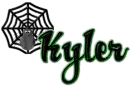 Kyler