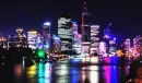 City Lights