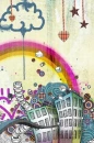 Emo City