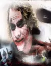 The Joker