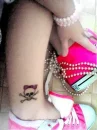 style 