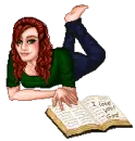 Holy Bible