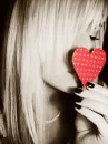emo girl