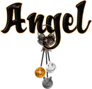 Angel