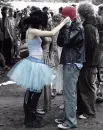 emo girl